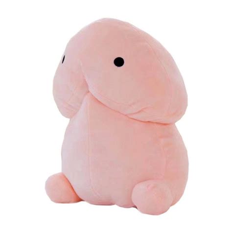 penis kissen|PeenPlush™ .